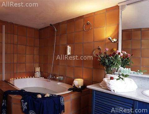 Rocabella Suites 4